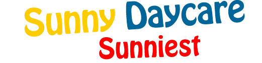 Sunndy Daycare, World's Sunniest Spot